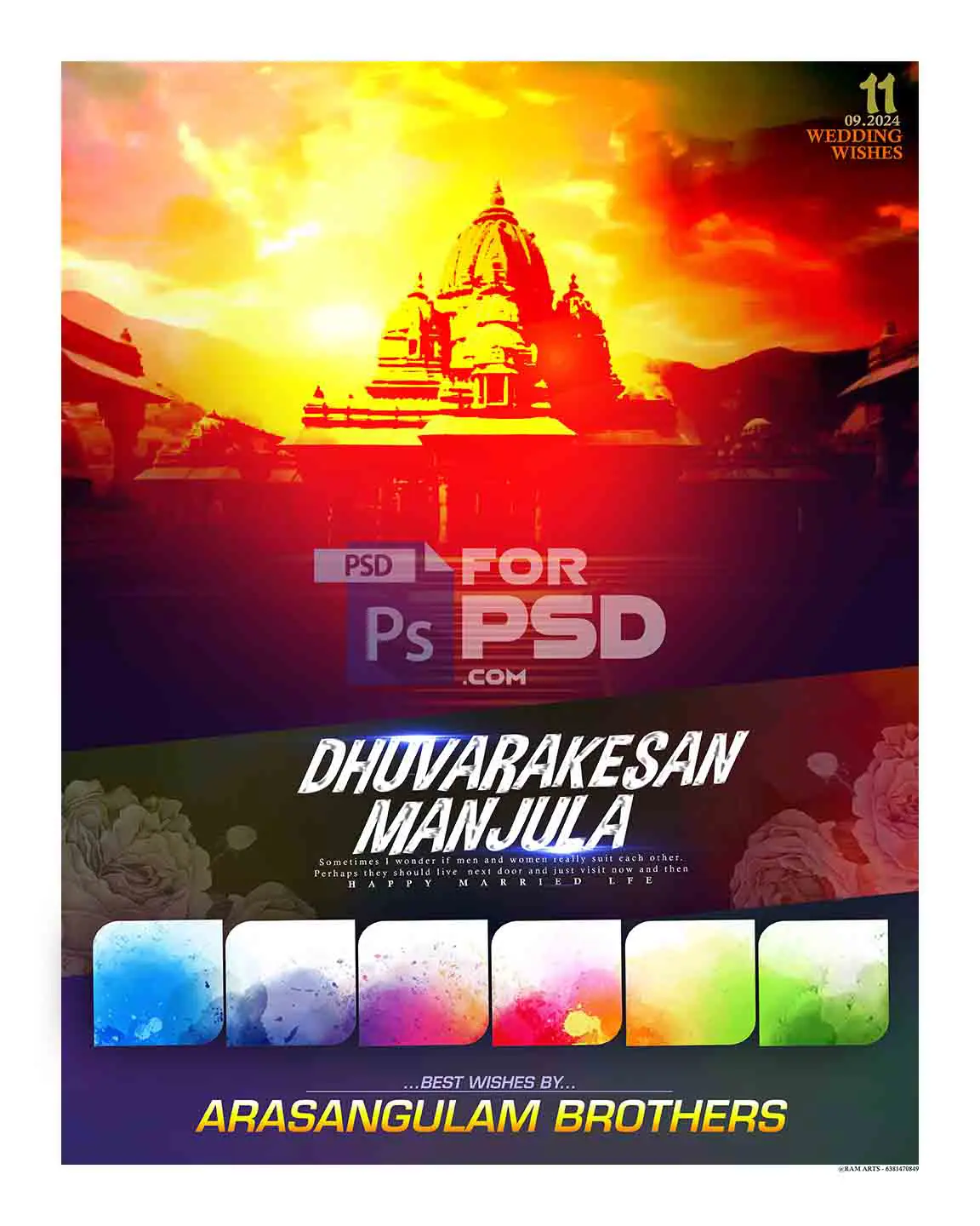 Image Preview